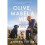 Olive, Mabel and Me 1