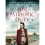 Her Patriotic Duty 1