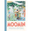 Moomin Pull-Out Prints 1