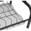 (2 Tier) Stainless Steel Sink Dish Storage Drain Rack 8