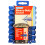 Plasplugs SHCF553 Heavy Duty Plasterboard Hollow Cavity Wall Fixings Pack of 30 1