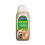 Johnson's Veterinary Johnsons Tea Tree Soothing Shampoo for Dogs 200ml 1