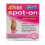 Johnson's Veterinary Johnson's 4 Flea Spot-On Kitten & Cats under 4kg 1