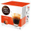 Nescafe Nescafe Dolce Gusto Lungo Pack of 3 1