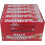 Halls Halls Soothers Strawberry (20 x Stick) 1