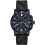 Burberry Burberry Herren Chronograph BU9806 1
