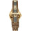 Burberry Burberry BU10114 Κλασικό στρογγυλό γυναικείο ρολόι 3