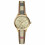 Burberry Burberry BU10114 Κλασικό στρογγυλό γυναικείο ρολόι 1