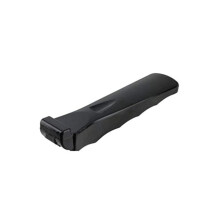 FITS AEG COOKER OVEN GRILL PAN TRAY HANDLE 3116870001