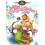 It's a Very Merry Muppet Christmas Movie 1