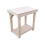 (3ft, 18mm MDF Sheet Material) Express Wooden Workbench - Delivered in 72hours 2