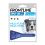 FRONTLINE Frontline Spot On Medium Dog 10-20kg 1 Pipette 1