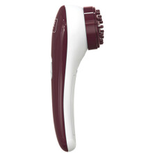 Wahl Battery Operated Pure Relax Compact Body And Face Massager ZY108