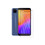 Huawei Tempered Glass Screen Protector For Huawei Y5P 2020 9
