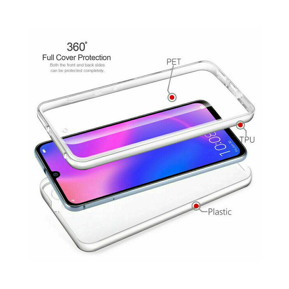 case-for-samsung-galaxy-s20-fe-5g-fan-edition-full-360-protection-transparent-cover