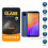 Huawei Tempered Glass Screen Protector For Huawei Y5P 2020 4