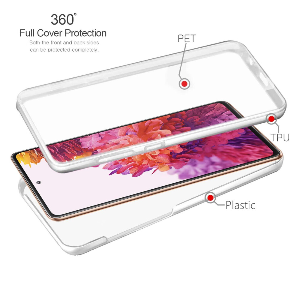 case-for-samsung-galaxy-s20-fe-5g-fan-edition-full-360-protection-transparent-cover