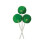 APPLE MEGA LOLLY 90 UNITS 2