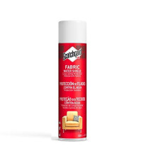 Scotchgard Long Lasting Protection Waterproofs Fabric Repels Water 1 Can 400 ml