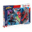 Clementoni Puzzle da 180 pezzi. Fantastico. Marvel Spider-Man 1
