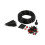 Silverline Silverline 592716 Micro Irrigation Kit 71-Piece 1