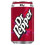 Dr Pepper 330ml 65p (24 x 330ml) 1
