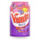 Vimto Fizzy 330ml (24 x 330ml) 1