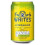 R.White's Premium Lemonade 330ml (24 x 330ml) 1