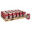 Dr Pepper 24 x 330ml (24 x 330ml) 1