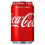 Coca Cola Coca-Cola Original Taste 330ml (24 x 330ml) 1