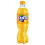 Fanta Fanta Orange 500ml (12 x 500ml) 1