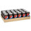 Pepsi Pepsi Max 330ml (24 x 330ml) 1