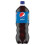 Pepsi Pepsi 1.5 Litres (12 x 1.5ltr) 1