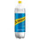Schweppes Lemonade 2L (6 x 2ltr) 1
