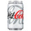 Coca Cola Diet Coke 330ml (24 x 330ml) 1