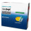 Bausch + Lomb EasySept Peroxide Solution Multipack – Simple One Step System (3 x 360 ml) 1