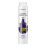 Montibello Colour Correction Stop Yellow Shampoo 300ml 1