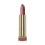 Max Factor Max Factor Colour Elixir Lipstick 4G - 035 Subtle Orchid 1
