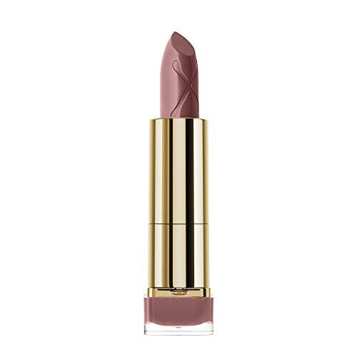 Max Factor Max Factor Colour Elixir Lipstick 4G - 035 Subtle Orchid