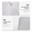 10x masques KN95, masque de protection FFP2, certifié CE 9