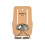 Kuny's HM-220 Leather Snap in Hammer Holder KUNHM220 1