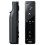 Refurbished Nintendo (Black) Official Nintendo Wii Remote Wireless Controller Black Or White 1