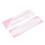 5pcs Pregnancy Fast Easy Test Strips Ultra Early Detection HCG Urine Testing Kits 4