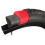 (24 x 2.0 - 2.5, Red) Tannus Armour Insert 1