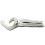 Tannus P-Tool Installation Pliers 1