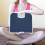 Accurate Mechanical Dial Bathroom Scales Weighing Scale Body Weight 9
