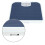 Accurate Mechanical Dial Bathroom Scales Weighing Scale Body Weight 7