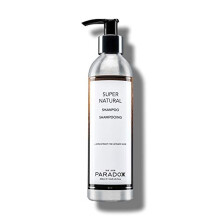 We Are Paradoxx Volume Shampooing 250ml