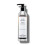 We Are Paradoxx Volume Shampooing 250ml 1