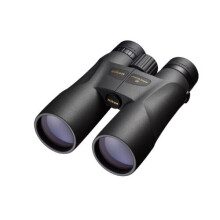 Nikon Prostaff 5 12x50 Binocular